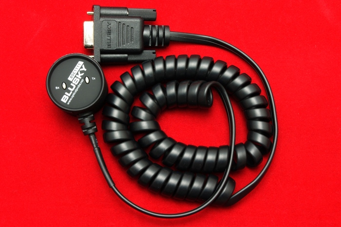 Optik POrtlar